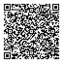 J M Taylor QR vCard