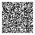 Quilts Etc QR vCard