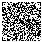 Wf Aromatherapy QR vCard