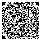 Canadian Propeller Ltd. QR vCard