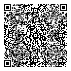 Garden Market QR vCard