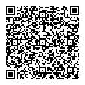 A Spence QR vCard