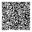 G J Spence QR vCard