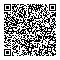 J A Taylor QR vCard