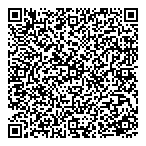 Pets Stay HomePet Sitting Pls QR vCard