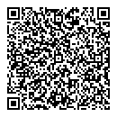 Herman Dyck QR vCard