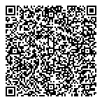 Hoffmann's Fine Foods QR vCard