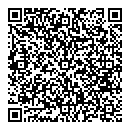 Walker Witherspoon QR vCard