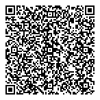 Kimberly's Kleaning QR vCard