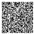 White's Funeral Home QR vCard