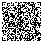 Don ForbesInvestments QR vCard