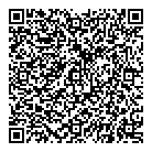 Links On Main QR vCard