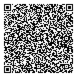 Riverbend Building Supply Ltd. QR vCard