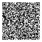 Carberry CoOp Day Care QR vCard