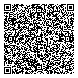 Carberry Agricultural Society QR vCard