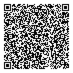 Acadia Colony Farms Ltd. QR vCard