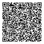 Dobchuk Funeral Home QR vCard