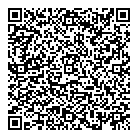 Tereck Repair QR vCard