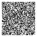 Mccreary & District Library QR vCard