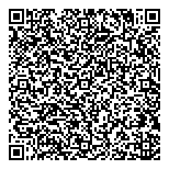 Mowat's Mobile Diesel Repair QR vCard