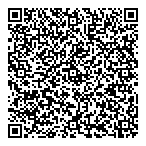 T C's Town & Country QR vCard