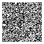 Canada's College Of Taxidermy QR vCard