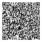 Super Trail Mfg QR vCard