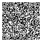 Lawn Clinic Ltd. QR vCard