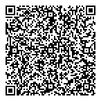 Rogers Video QR vCard