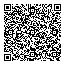 D R Mckay QR vCard