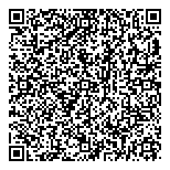 All Star Country Karaoke QR vCard