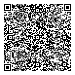 Cam Clark Ford Sales WinnipegLtd QR vCard