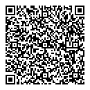 D M Anderson QR vCard