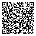 D Mckay QR vCard