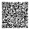 J Taylor QR vCard