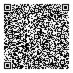 Entertainment Exchange QR vCard