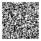 Magnum Oil Company Ltd. QR vCard