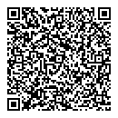 P M Sinclair QR vCard