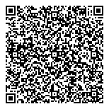 Slt EntsSherrie's Lsr Travel QR vCard