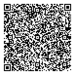 Aged Perfect Meats & Smkhse QR vCard