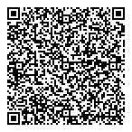 Ware House Hobbies QR vCard