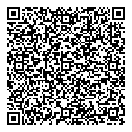 Mac's Convenience Stores QR vCard