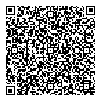 Dodge Jeep Dealer QR vCard