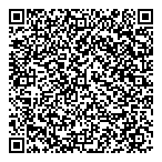 Kevin's Woodworking QR vCard