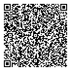 Neepawa Transmission-auto Rpr QR vCard