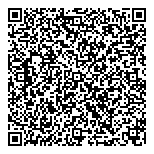 Rossburn Elementary School QR vCard