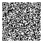 Agricore United QR vCard