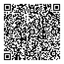 Nell Cooley QR vCard