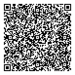 BraendleBruce Funeral Service QR vCard