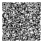 Big Ridge Foods QR vCard